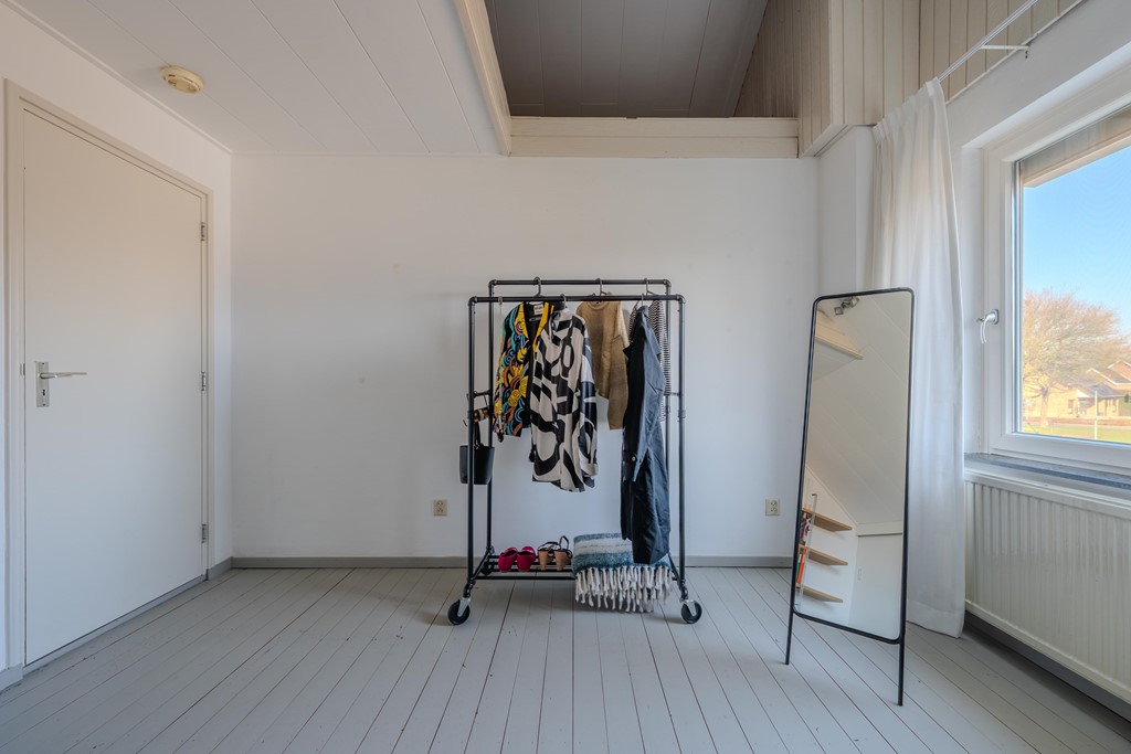 Graaf de Hompeschstraat 2, Ohe en Laak_40.jpg